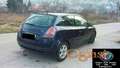 Delovi za Fiat Stilo- 1.9JTD