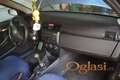 Delovi za Fiat Stilo- 1.9JTD