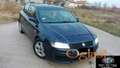 Delovi za Fiat Stilo- 1.9JTD