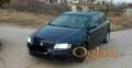 Delovi za Fiat Stilo- 1.9JTD