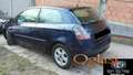 Delovi za Fiat Stilo- 1.9JTD