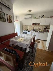 Velika Moštanica,centar ID#1786