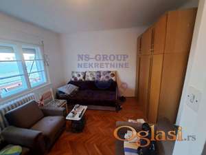 SPENS-DVOSOBAN-ODLIČNA PONUDA