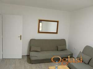 STAN KOD ŽELEZNIČKE STANICE