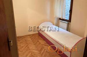 Centar - Lion #69493