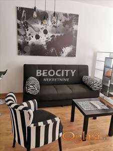 Palilula, Palilulska pijaca, , 1.0, 36m2