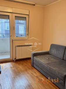Lekino Brdo, 3.0 polunamešten ID#6174