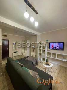 Centar - Vracar #67805
