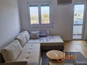 Dvosoban,odlican,Petrovaradin