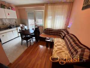 VRBAS - VRBAS - 60m2 - 250 evra