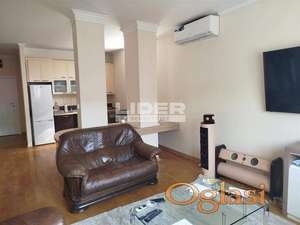 Izuzetna lokacija ID#4261