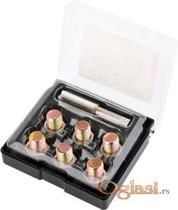 Alat Za Čep Kartera M15 x 1,5 mm