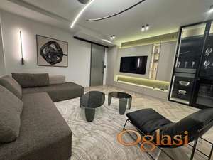 Slavija-Hram Svetog Save-2.0 ID#1432