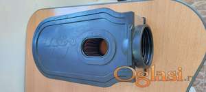 KN filter za Mercedes W212