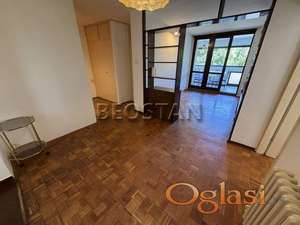 Širi centar - Cerak #67758