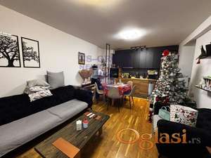 Na prodaju trosoban stan na odličnoj lokaciji na Podbari