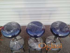 Šank - barske stolice BRISTOL