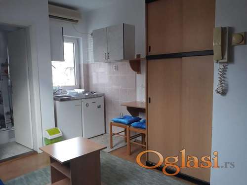 Fotografija stana 2 od 6
