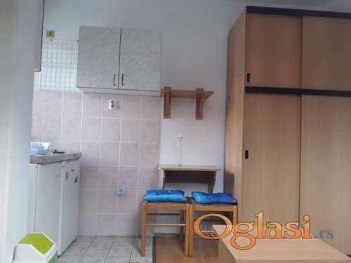 Fotografija stana 3 od 6