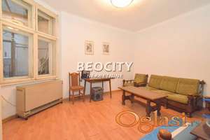 Stari grad, Centar, Budimska, 2.5, 70m2