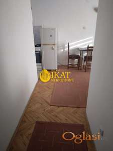 Mirijevo IV, jednoiposoban stan 37m2 ID#13629