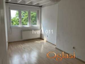 Renoviran 2.0 stan - centar grada ID#4213