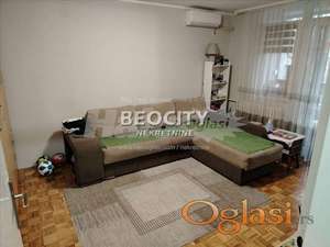 Palilula, Borča,  Ranka Miljića, 3.0, 80m2