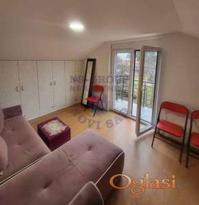 Kuća u Čortanovcima, 70m2