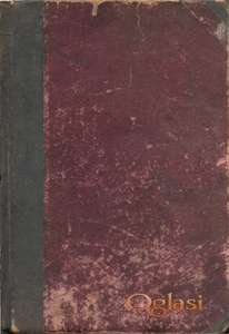 Vodič po Sv. Atoskoj gori