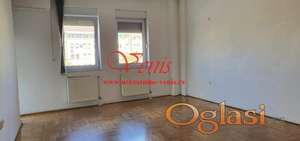 Bulevar oslobođenja – 60 m2 - 350 Evra - za poslovni pros ID#2830