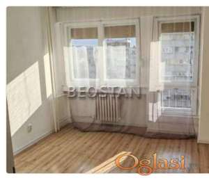 Novi Beograd - Blok 70 #65837