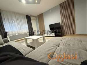 Centar - Stari grad #66849