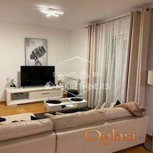 Crveni krst, 3.0 namešten ID#5030