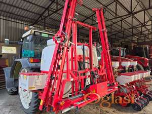 GROMEHANIKA FUL HIDRO