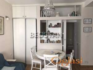 Centar - Vracar #62098