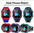 Q19 Deciji Smart Watch LBS Location 2G Sim Kartica