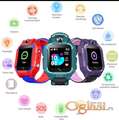 Q19 Deciji Smart Watch LBS Location 2G Sim Kartica