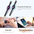 Q19 Deciji Smart Watch LBS Location 2G Sim Kartica