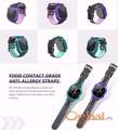 Q19 Deciji Smart Watch LBS Location 2G Sim Kartica