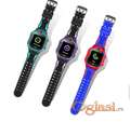 Q19 Deciji Smart Watch LBS Location 2G Sim Kartica