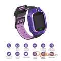 Q19 Deciji Smart Watch LBS Location 2G Sim Kartica