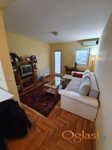 Mirijevski bulevar - uknjižen stan ID#5495