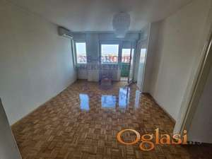 549884-Dvosoban-50m2-Socijalno