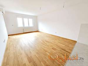 STAN - NOVI SAD - PODBARA - 110m2 - 286000 evra