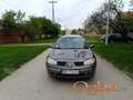 Reno Megan 2004. g. 1,9DCI