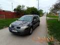 Reno Megan 2004. g. 1,9DCI
