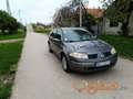 Reno Megan 2004. g. 1,9DCI
