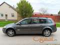 Reno Megan 2004. g. 1,9DCI