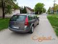 Reno Megan 2004. g. 1,9DCI