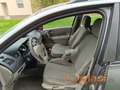 Reno Megan 2004. g. 1,9DCI